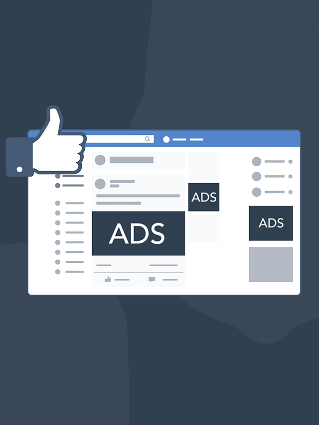 Siege Survival - Gloria Victis