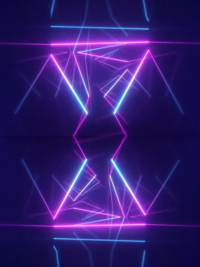 Siege Survival - Gloria Victis