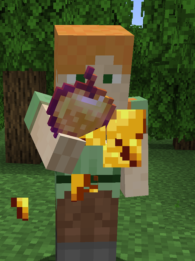 Siege Survival - Gloria Victis