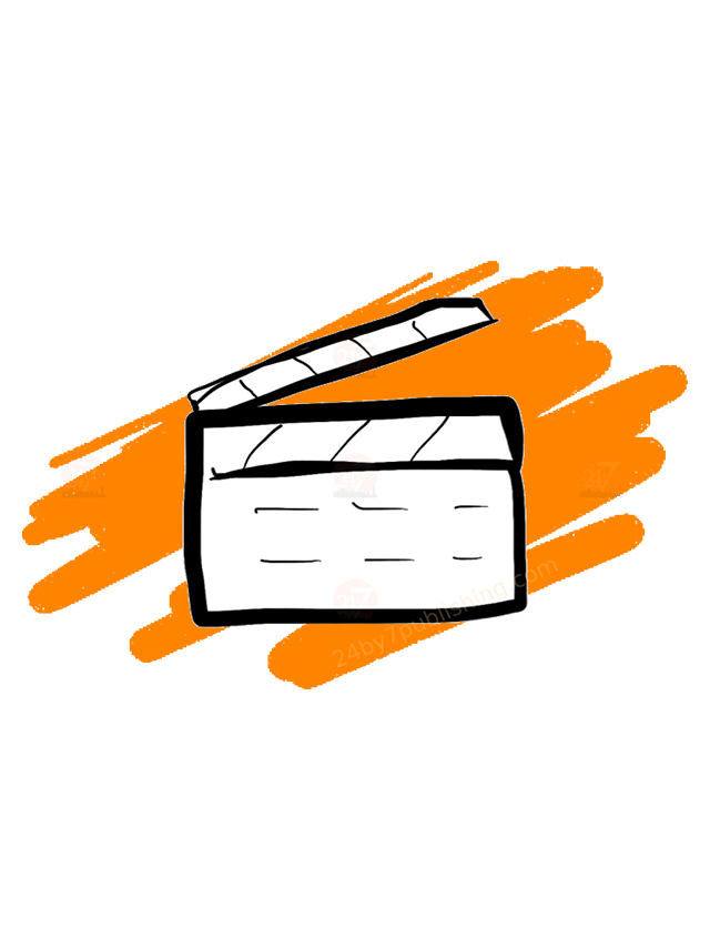 Siege Survival - Gloria Victis